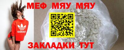 индика Заводоуковск
