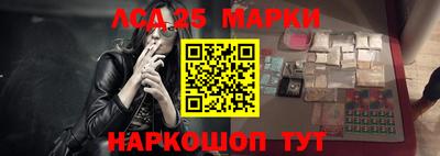 индика Заводоуковск