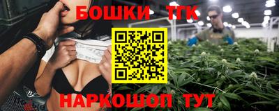spice Жуковский