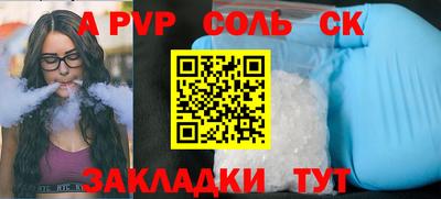 индика Заводоуковск