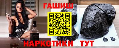 мескалин Свободный